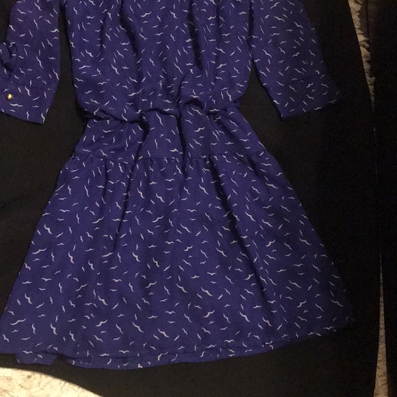 SHORT DRESS 🛍💥 - Picture 5 of 5